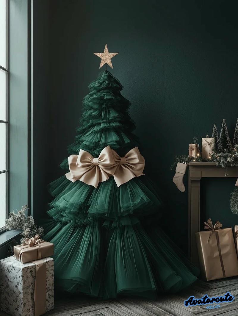 Kho ảnh hình nền giáng sinh miễn phí