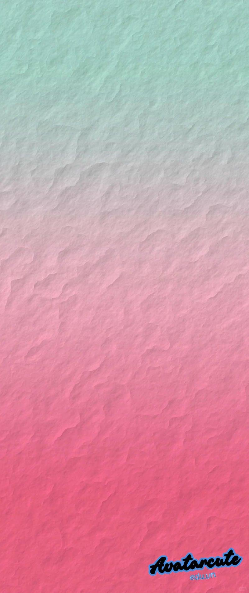 Kho ảnh hình nền giấy miễn phí