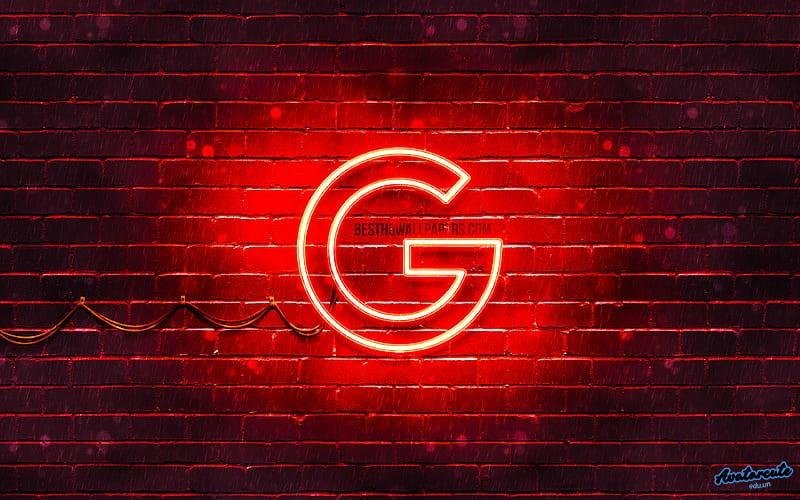 Kho ảnh hình nền google miễn phí