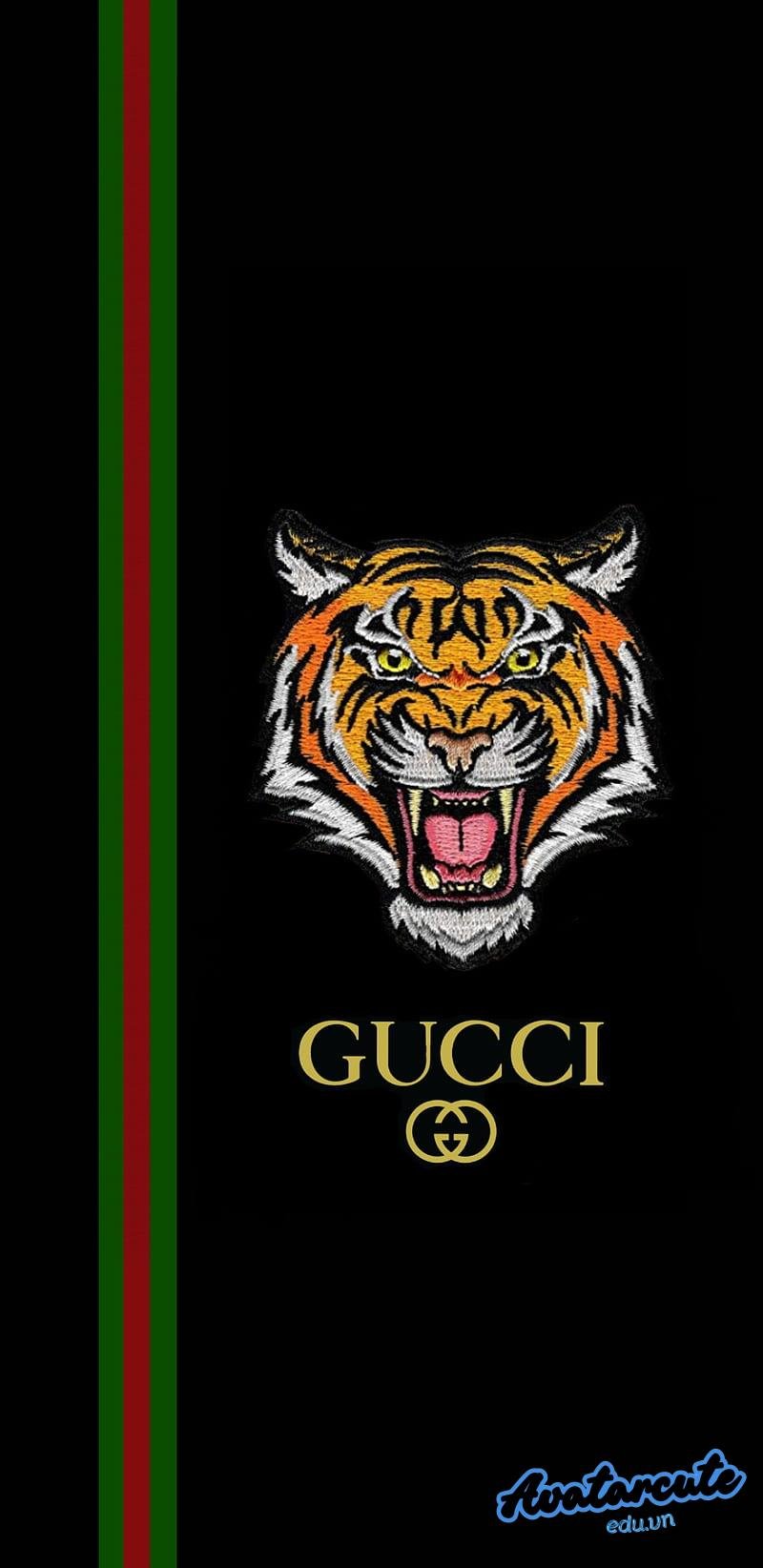 Kho ảnh hình nền gucci miễn phí