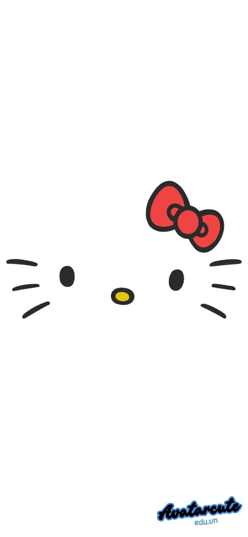 Kho ảnh hình nền icon miễn phí