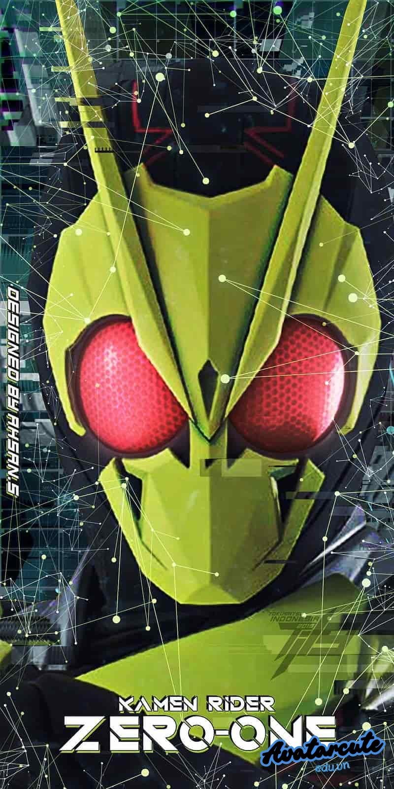 Kho ảnh hình nền kamen rider miễn phí