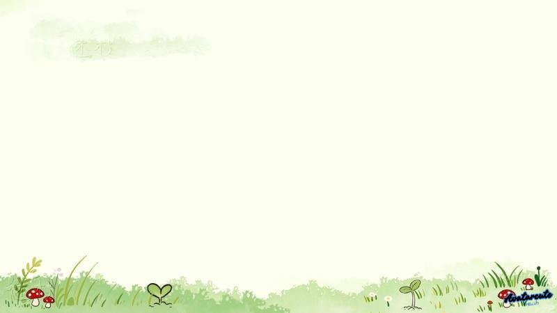 Kho hình nền giáo án điện tử mầm non chất lượng