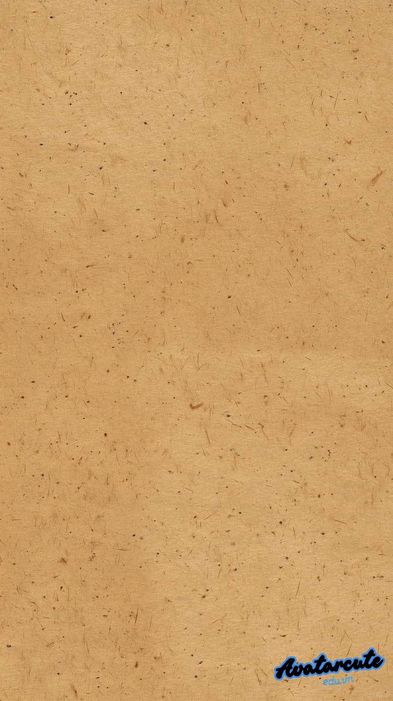 Kho hình nền giấy chất lượng