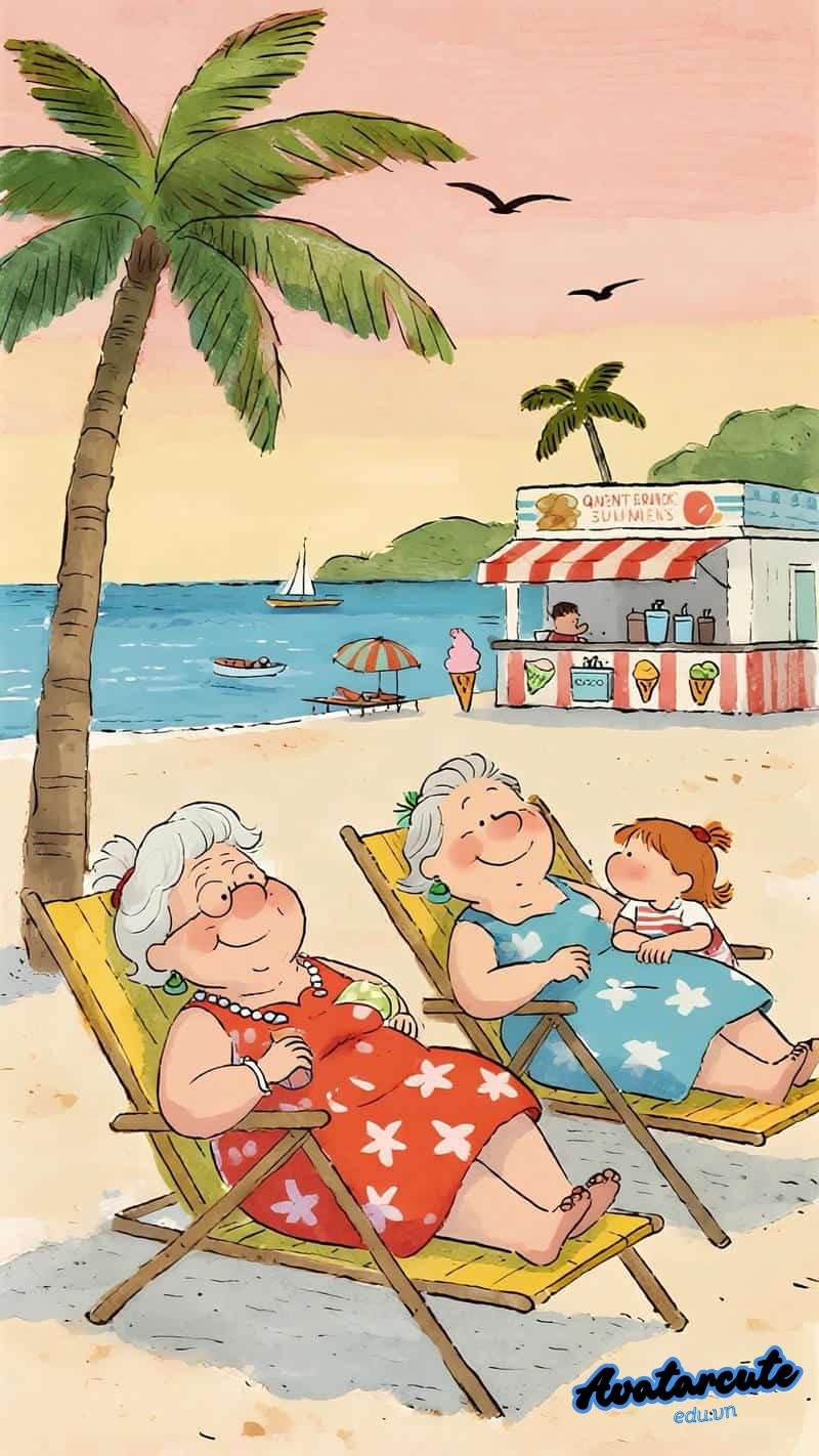 Loạt hình nền đôi bạn thân chất lượng nhất