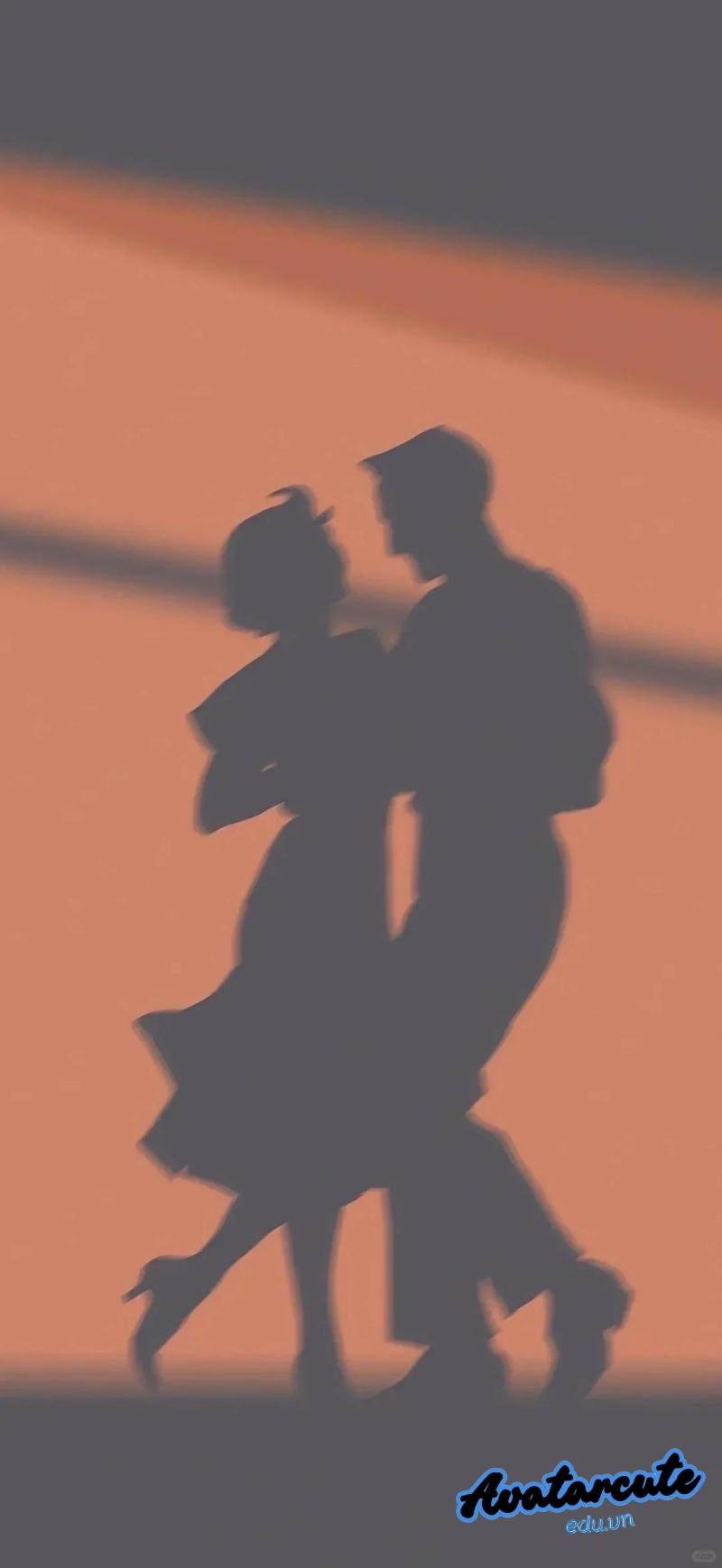 Loạt hình nền đôi chất lượng nhất