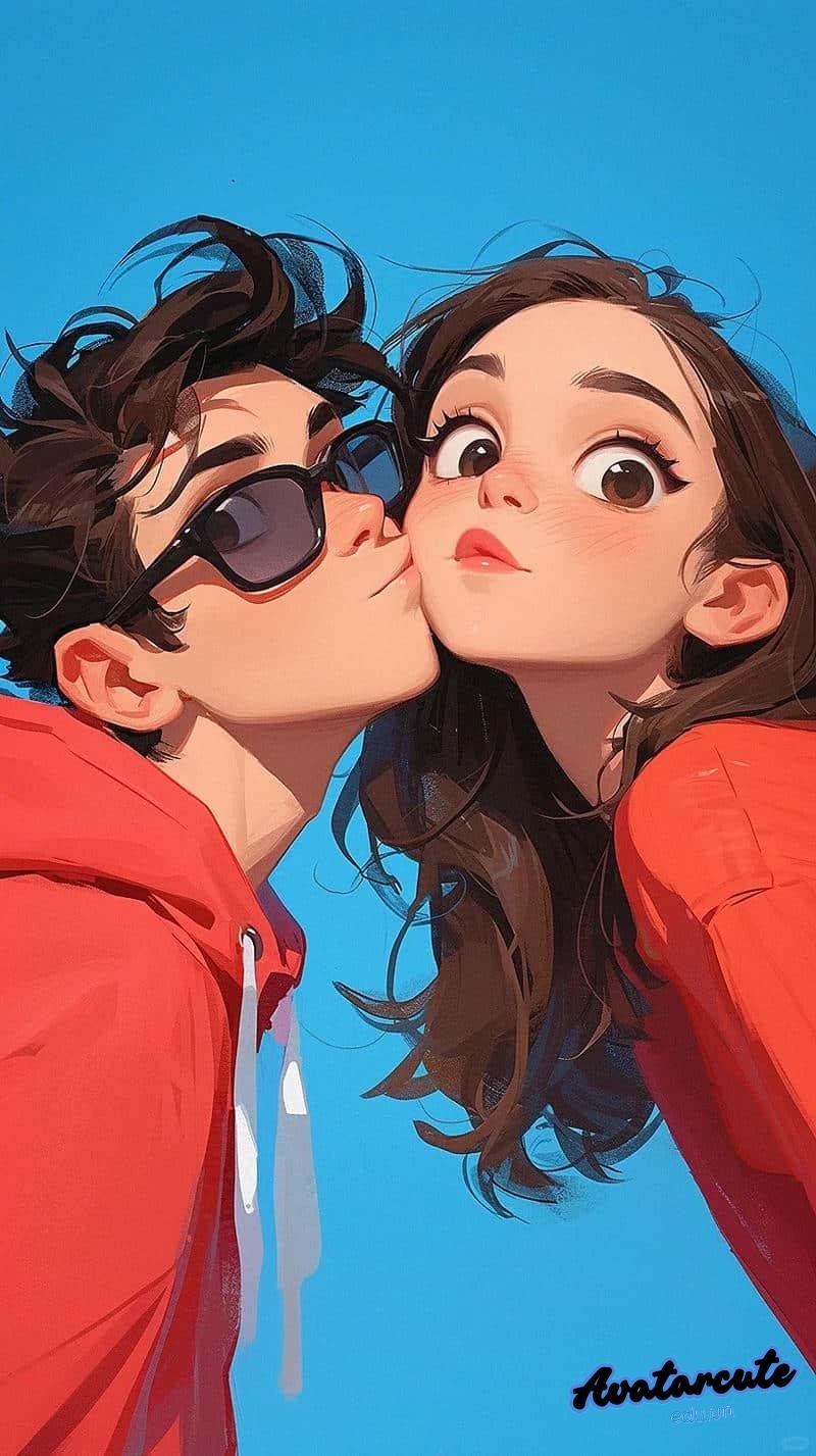 Loạt hình nền đôi chất lượng