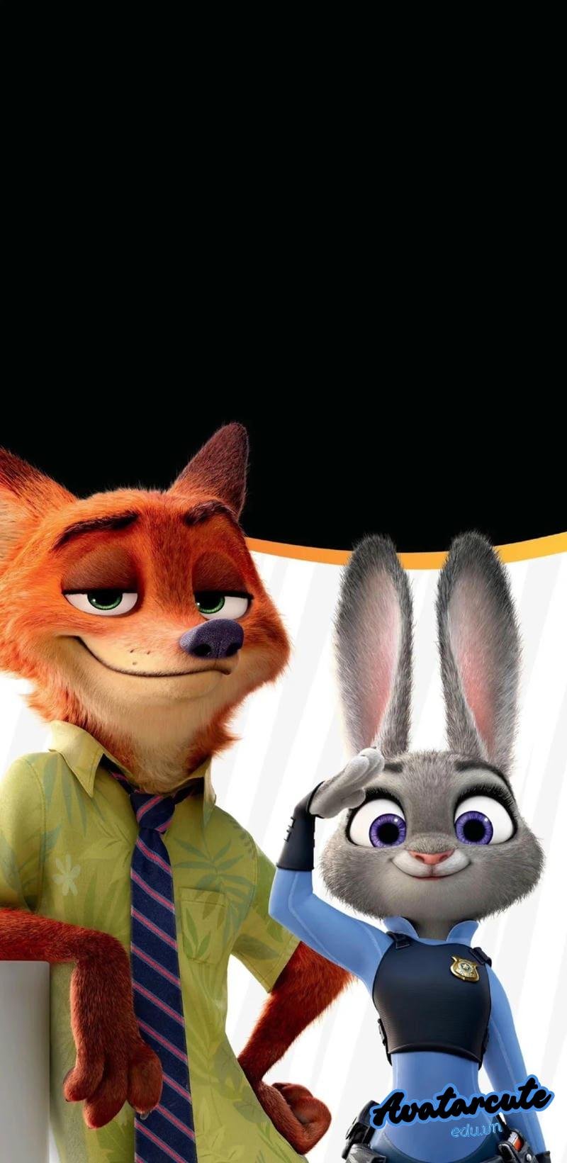 Loạt hình nền đôi cuốn hút