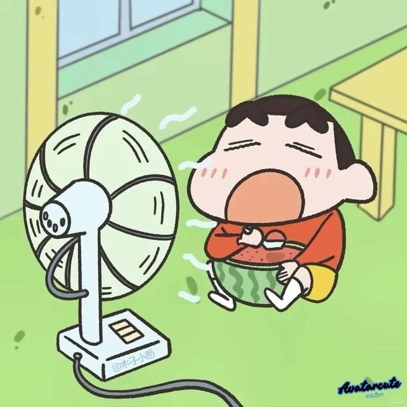 Loạt hình nền đồng hồ chất lượng nhất