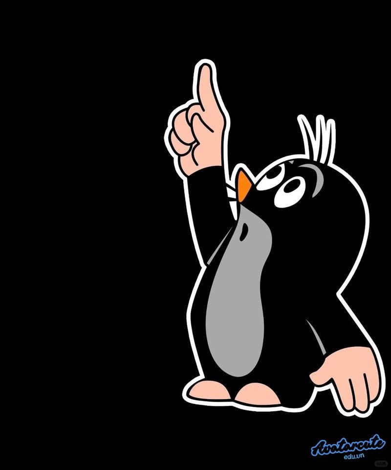 Loạt hình nền đồng hồ chất lượng