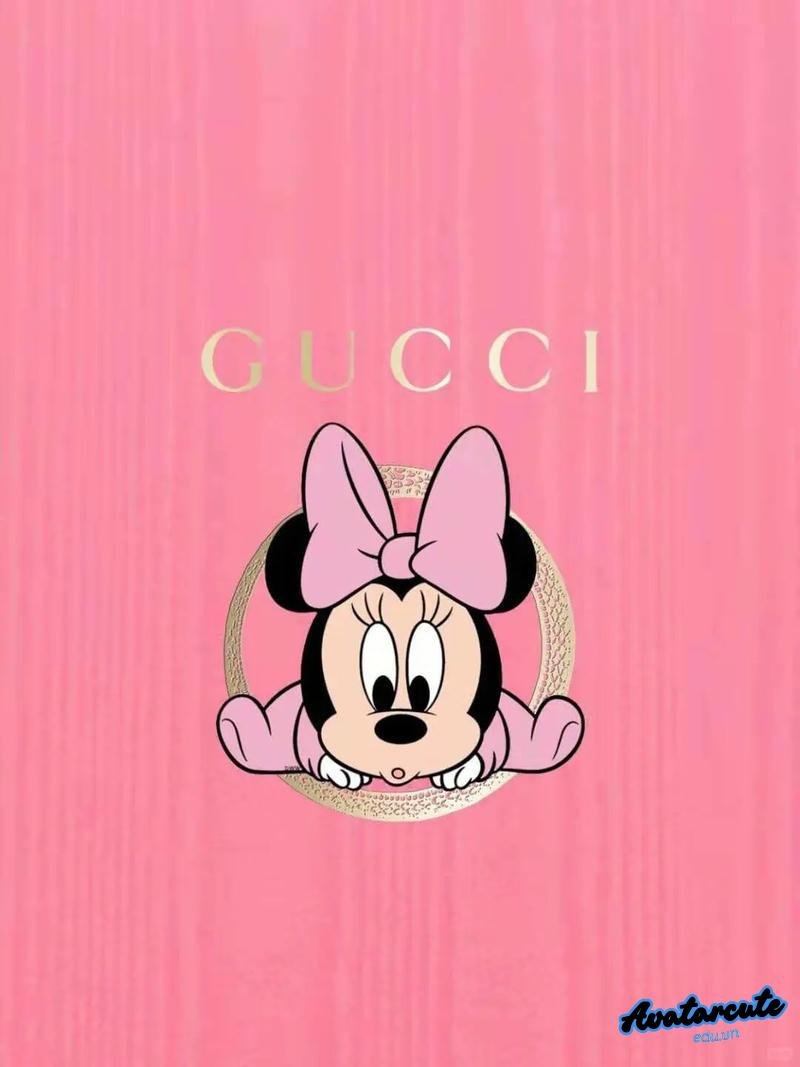 Loạt hình nền đồng hồ cuốn hút