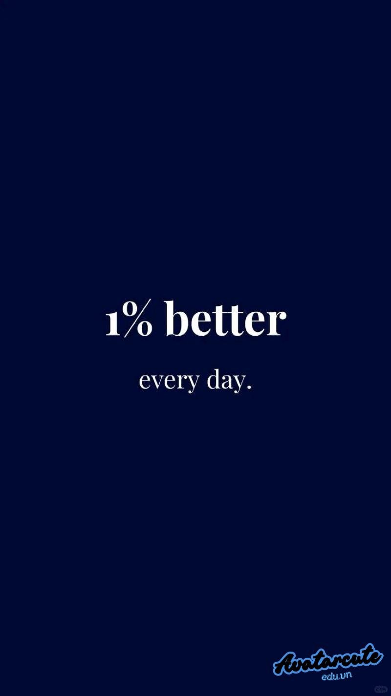 Loạt hình nền động lực chất lượng