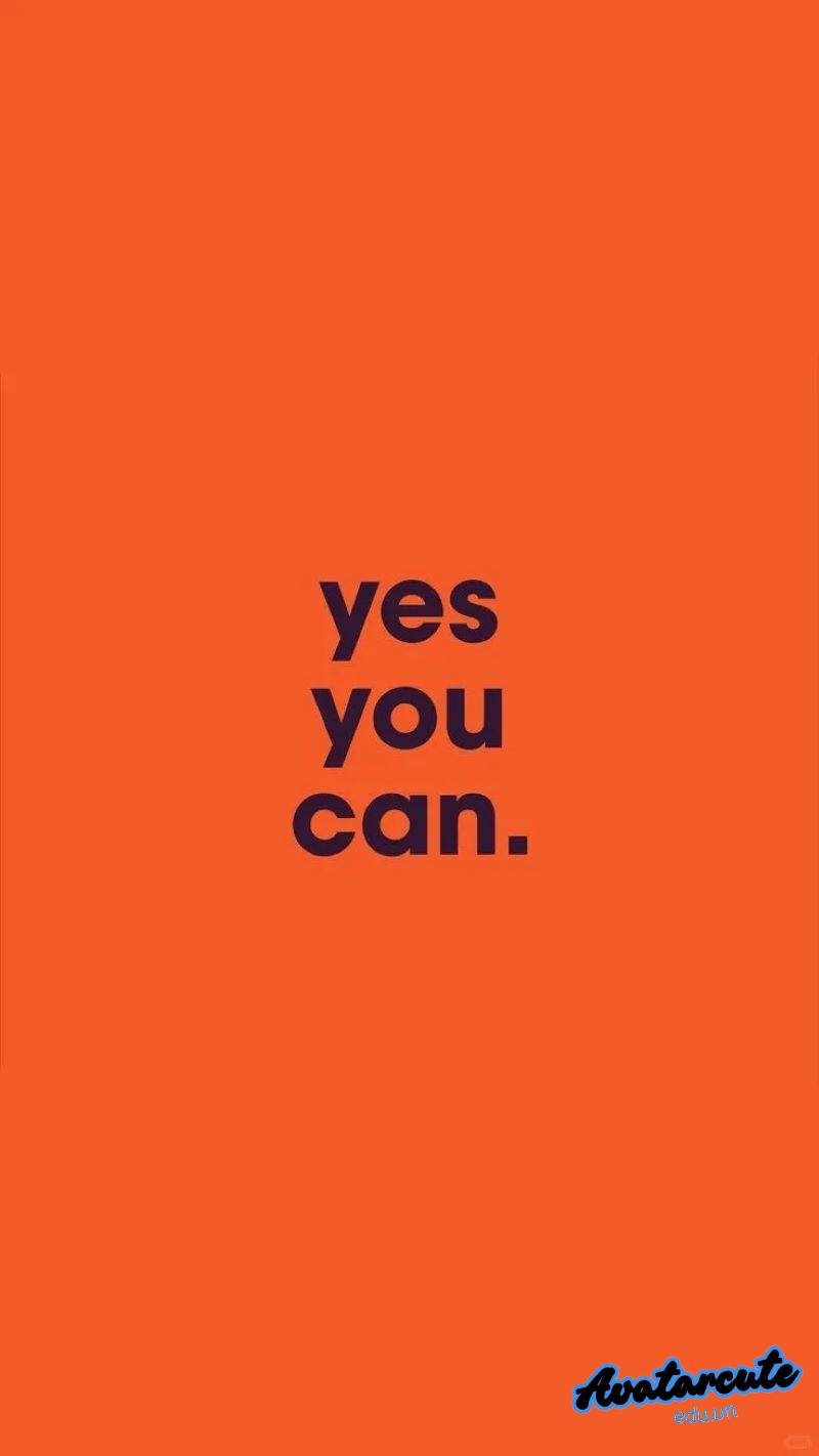 Loạt hình nền động lực cuốn hút