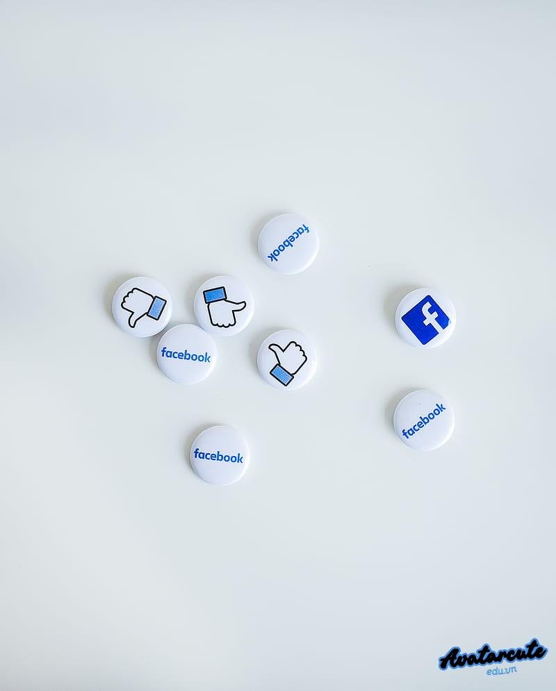 Loạt hình nền facebook chất lượng nhất