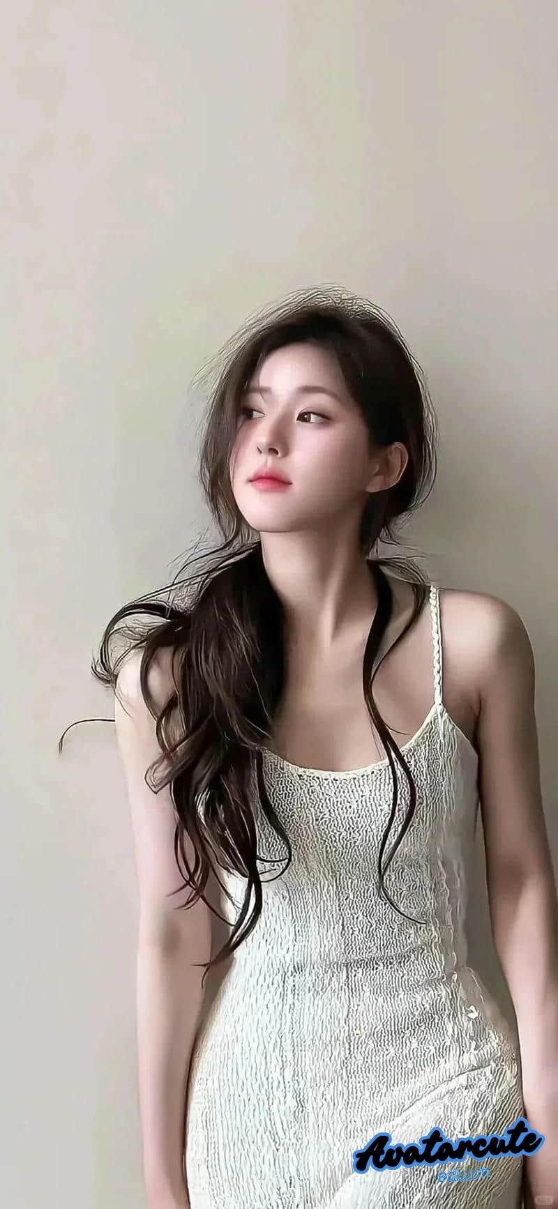 Loạt hình nền gái xinh chất lượng nhất