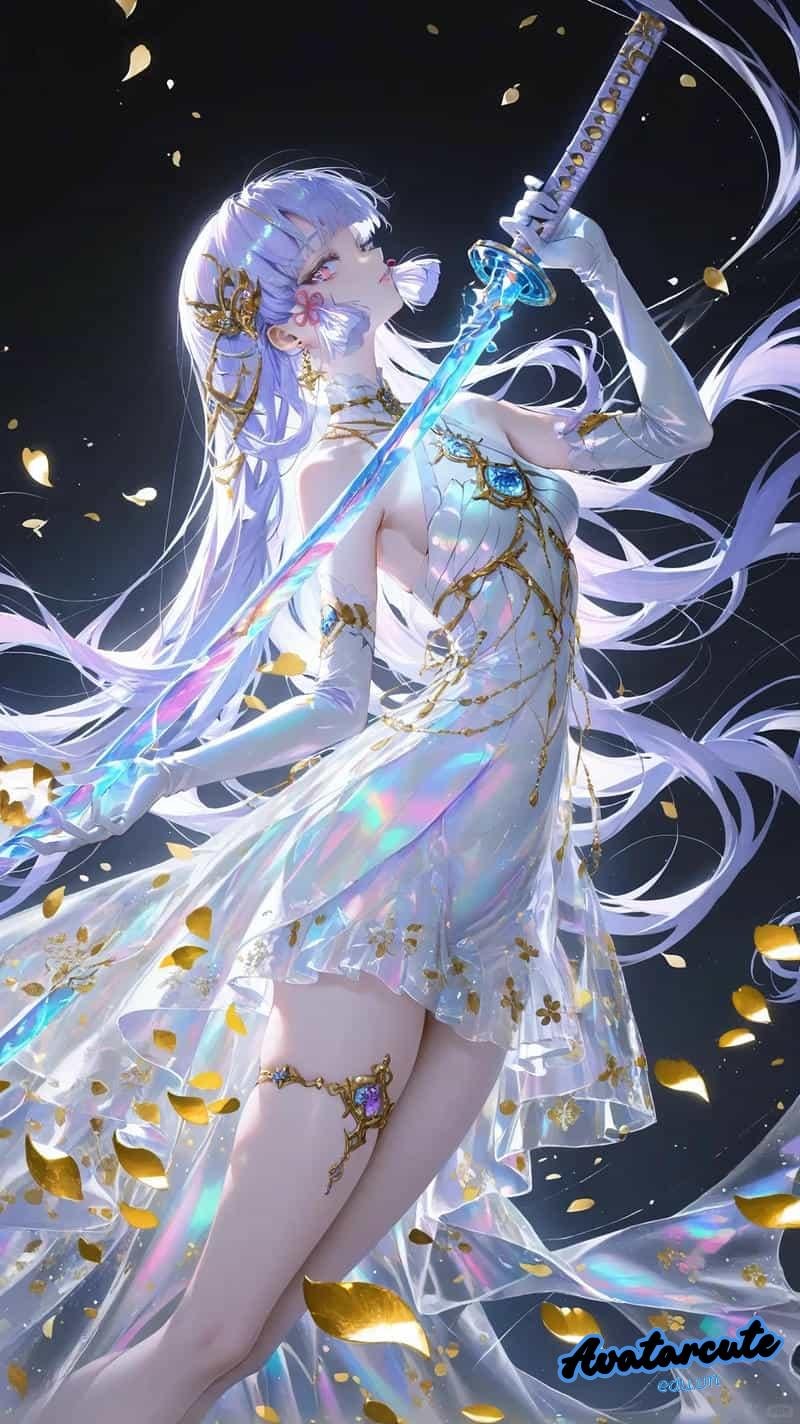 Loạt hình nền genshin impact độc quyền