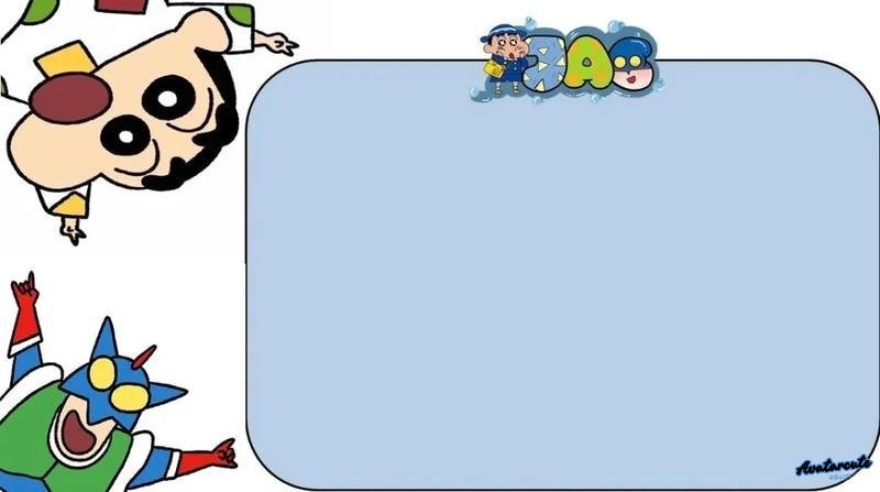 Loạt hình nền giáo án điện tử mầm non chất lượng