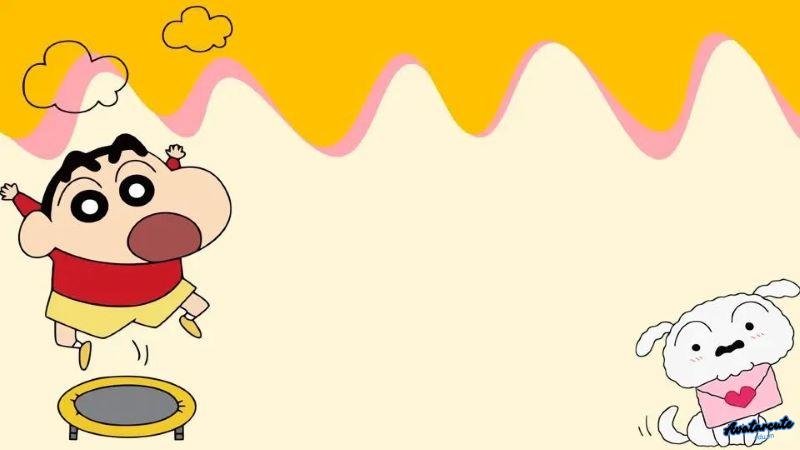 Loạt hình nền giáo án điện tử mầm non độc quyền