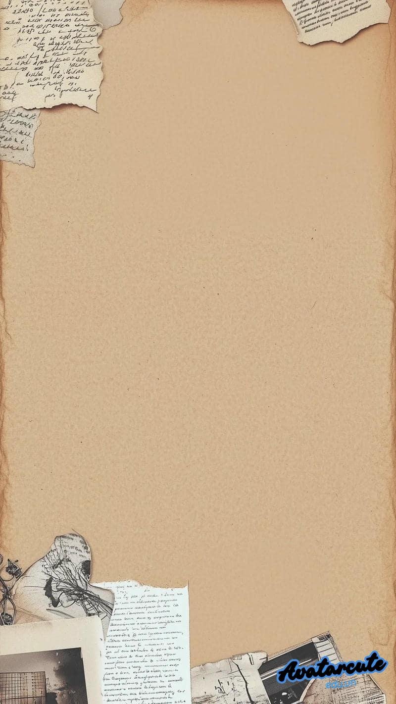 Loạt hình nền giấy chất lượng nhất