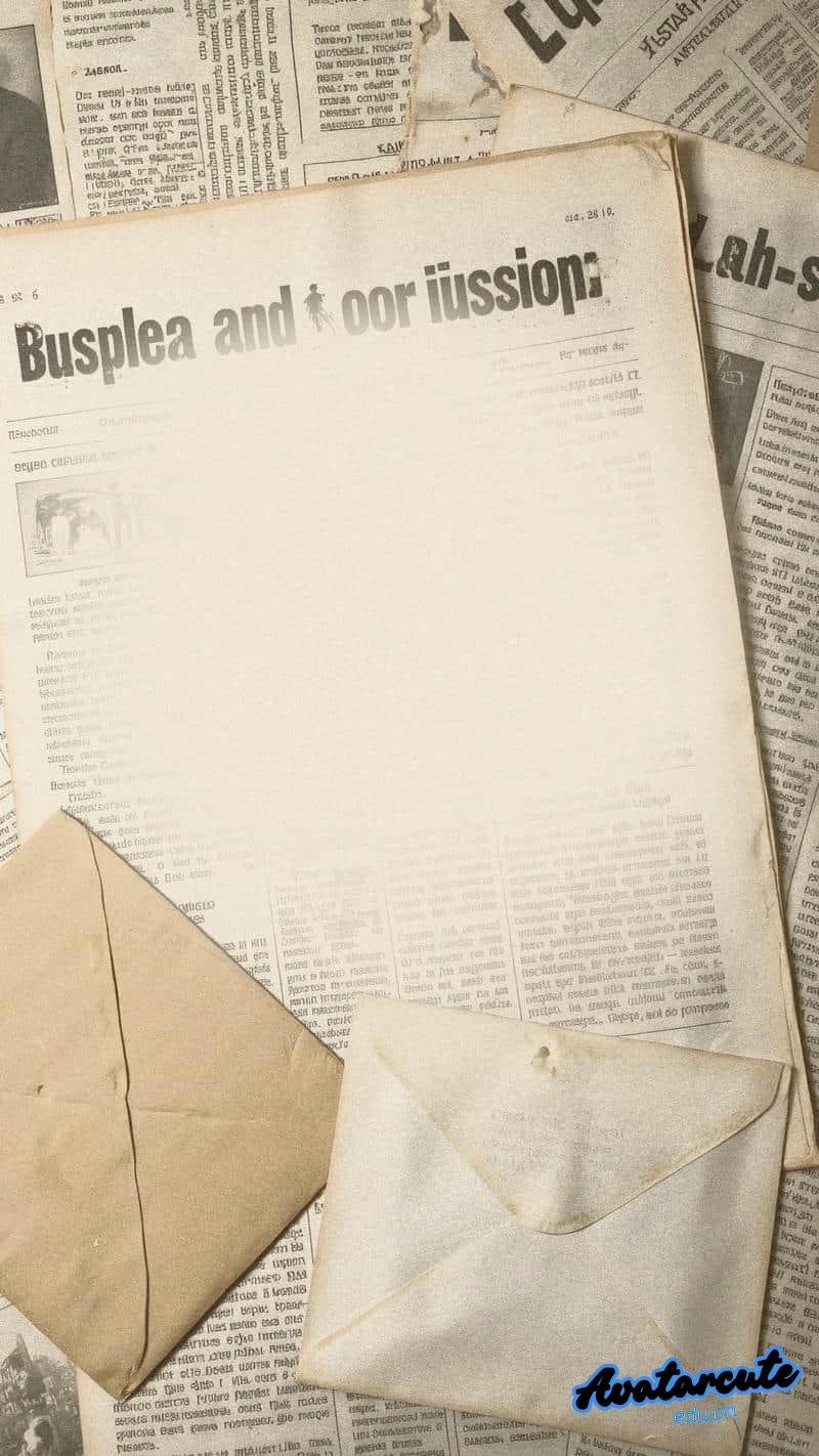 Loạt hình nền giấy chất lượng