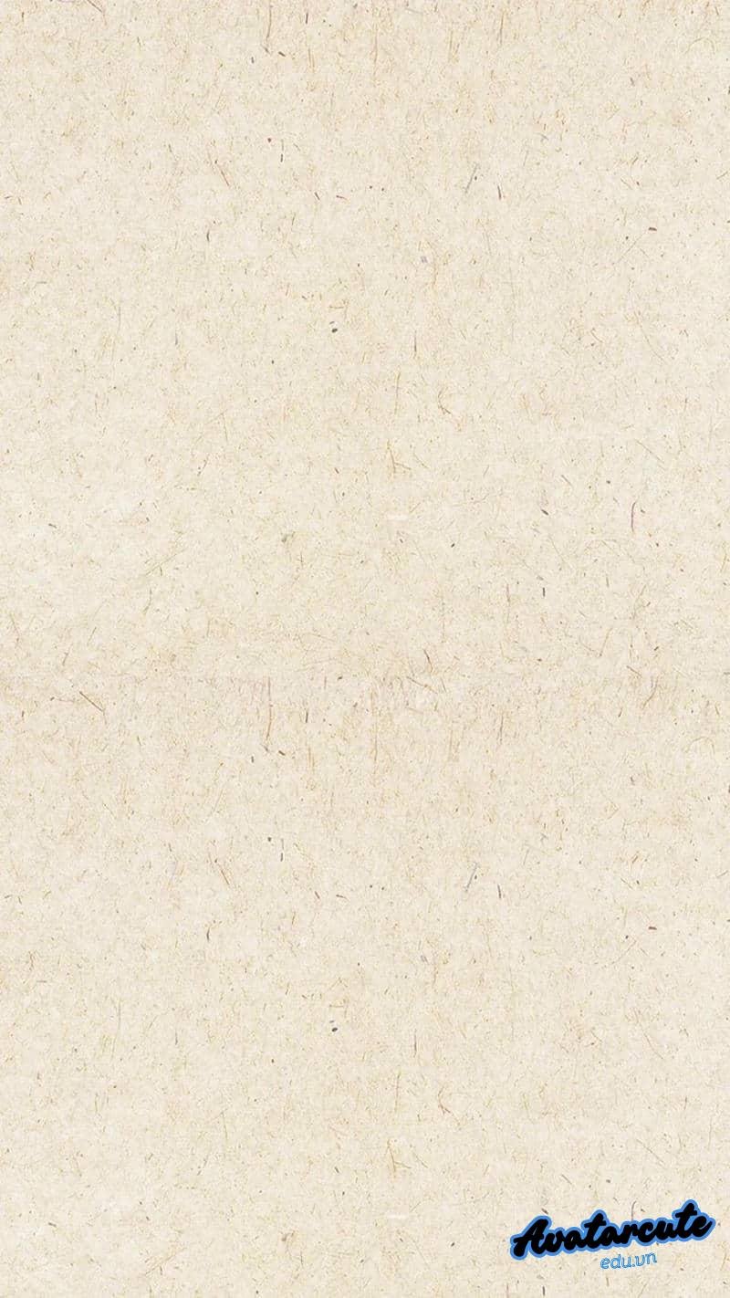 Loạt hình nền giấy độc quyền