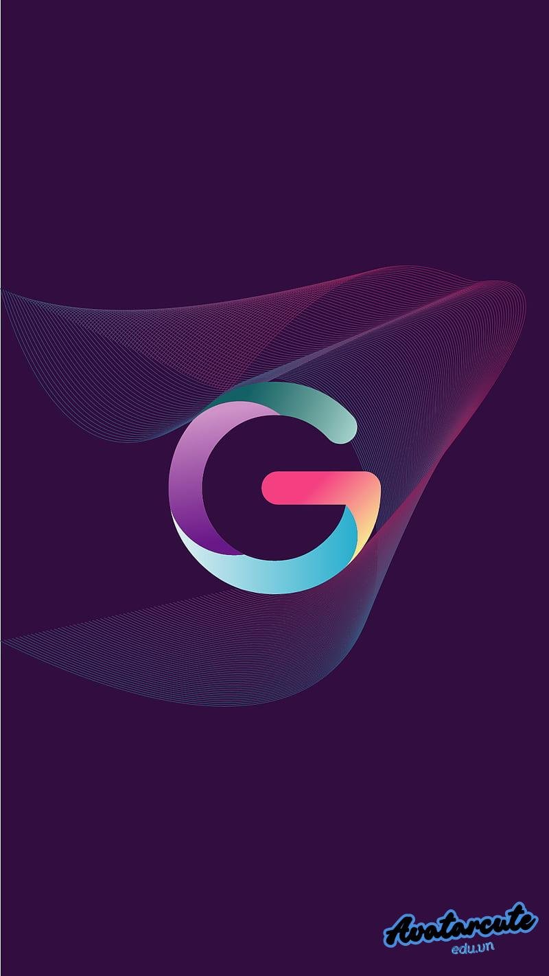 Loạt hình nền google chất lượng nhất