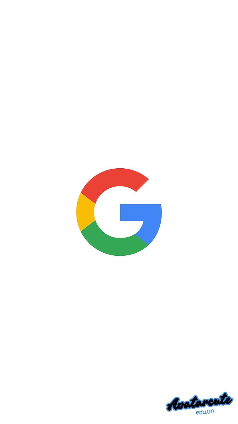 Loạt hình nền google chất lượng