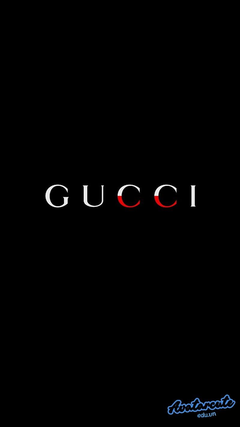 Loạt hình nền gucci chất lượng nhất