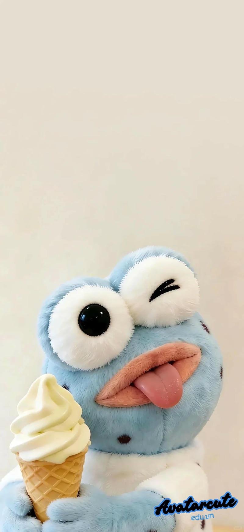 Loạt hình nền hài chất lượng nhất
