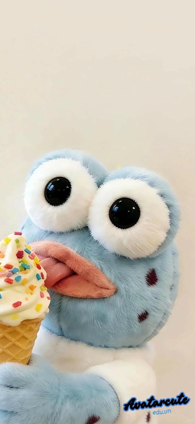 Loạt hình nền hài cuốn hút