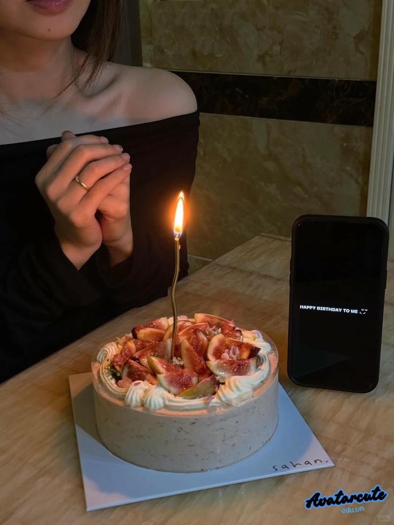 Loạt hình nền happy birthday chất lượng nhất
