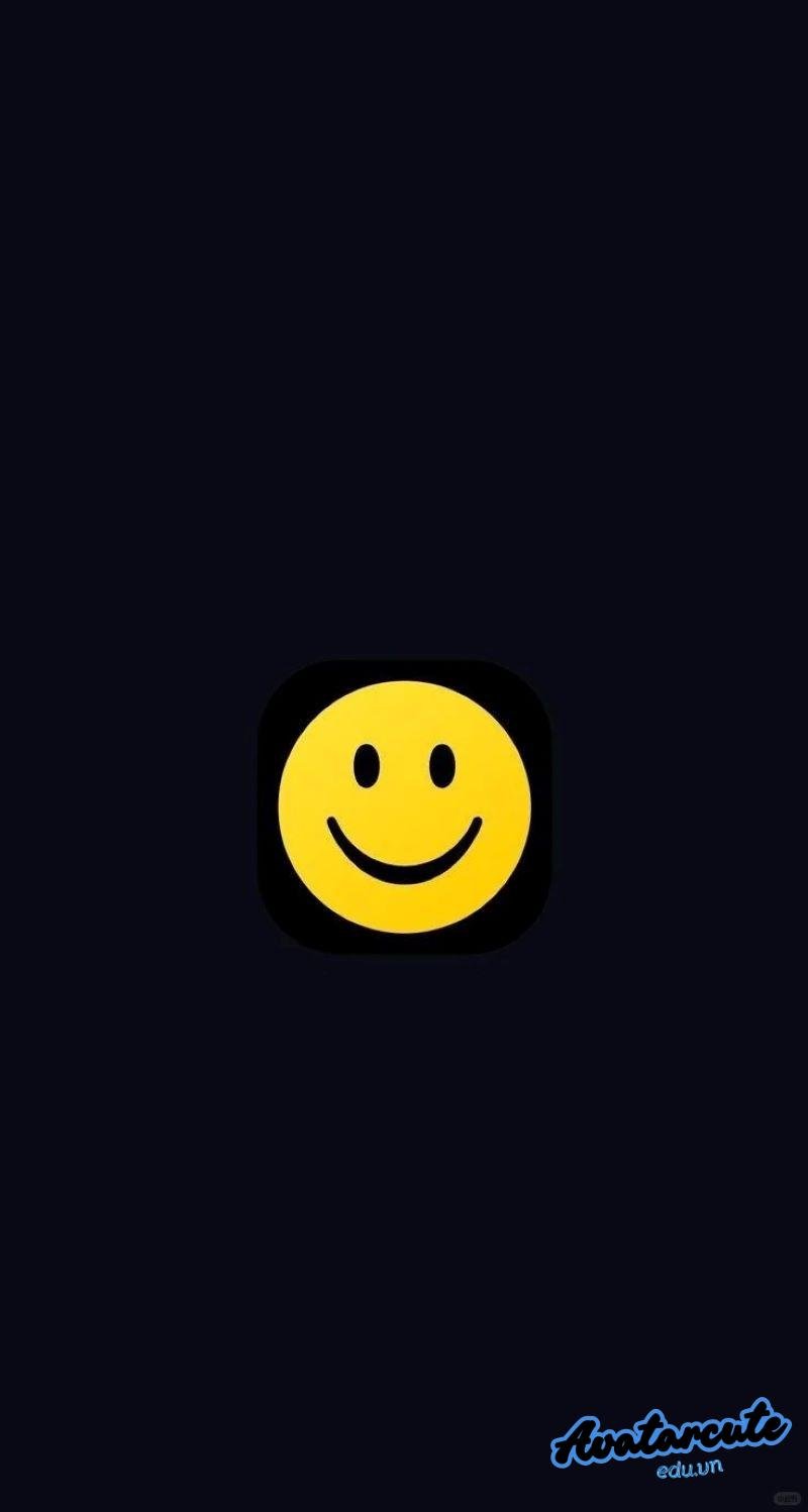 Loạt hình nền icon cuốn hút
