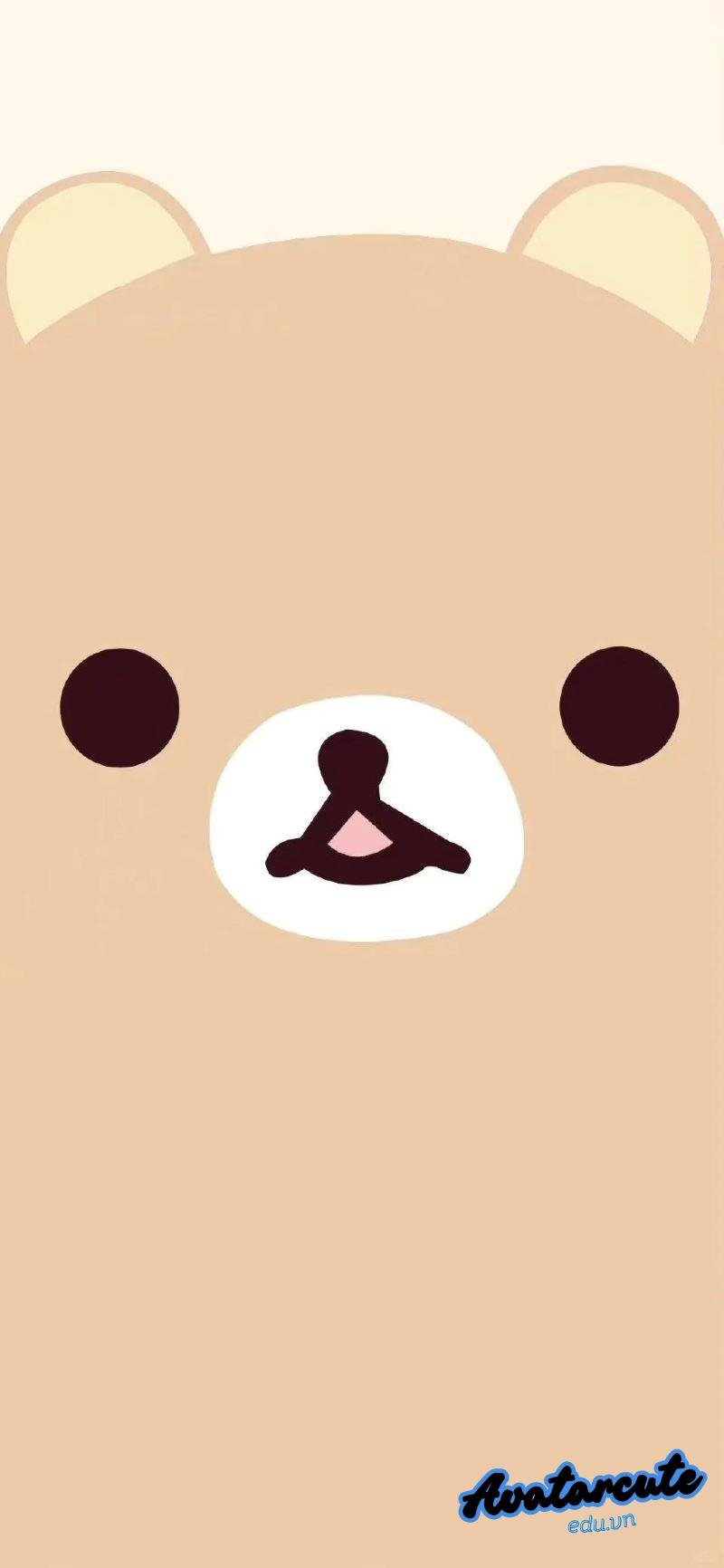 Loạt hình nền icon độc quyền