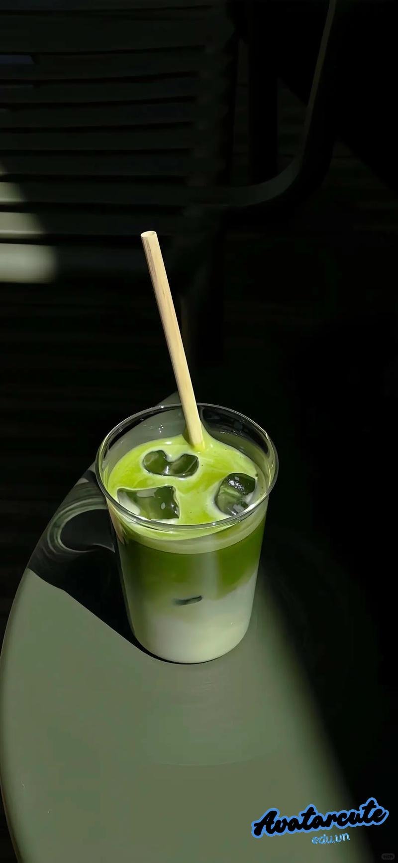 Loạt hình nền khoá chất lượng nhất