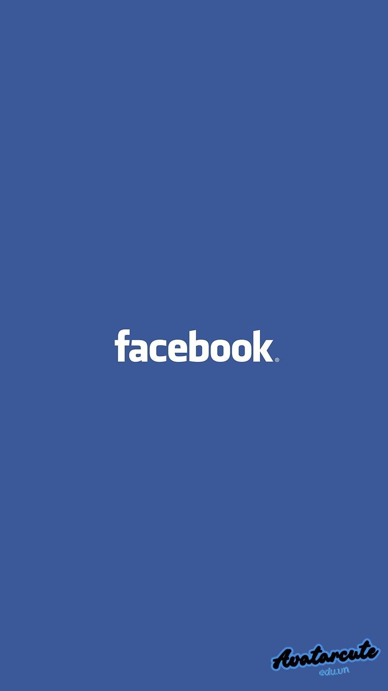 Ngắm bộ hình nền facebook chất lượng cao