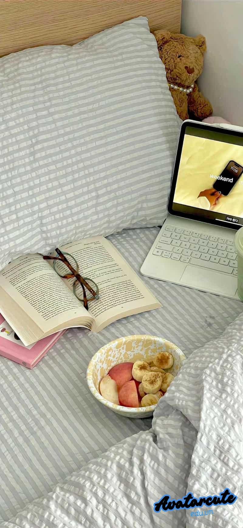 Ngắm bộ hình nền khoá chất lượng cao