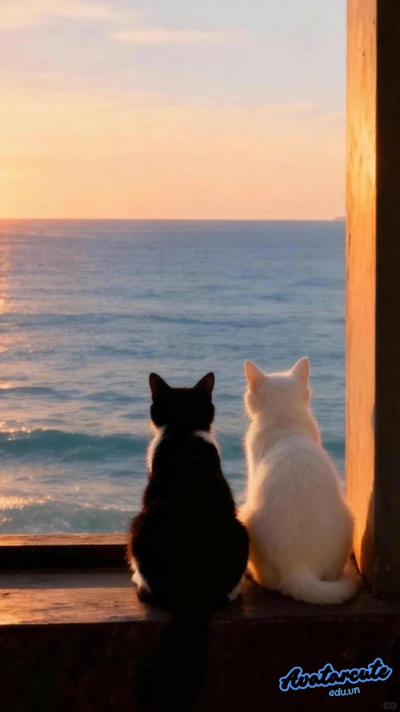 Ngắm hình nền đôi mới nhất