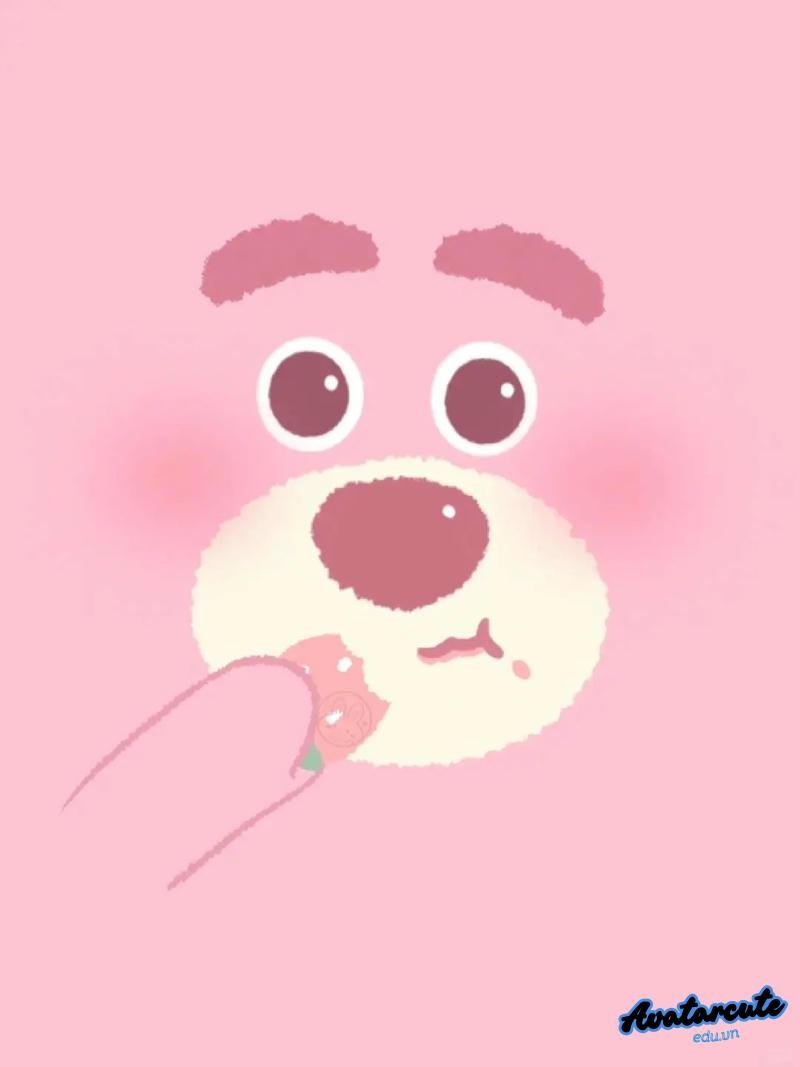 Ngắm hình nền đồng hồ miễn phí