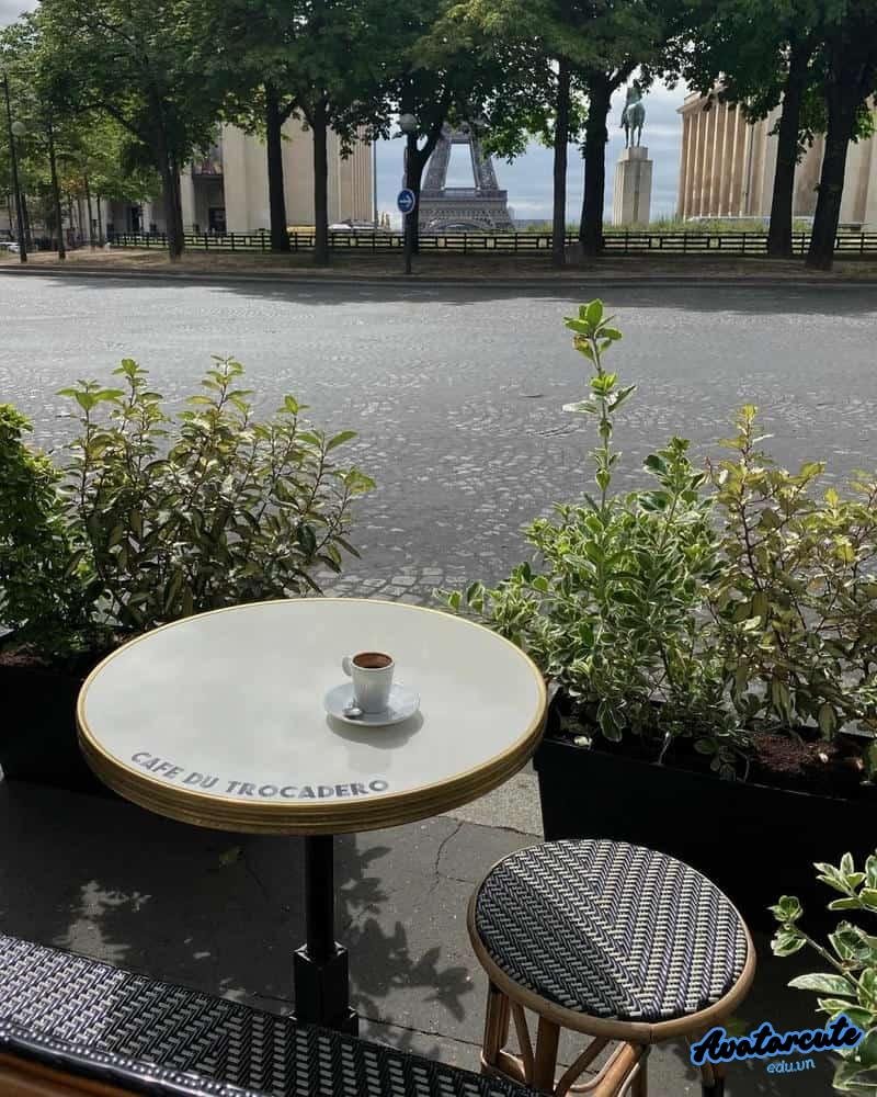 Ngắm hình nền đồng hồ mới nhất