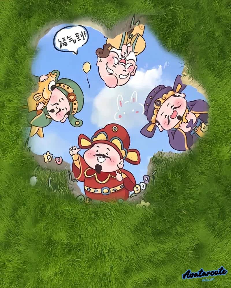 Ngắm hình nền đồng hồ thu hút