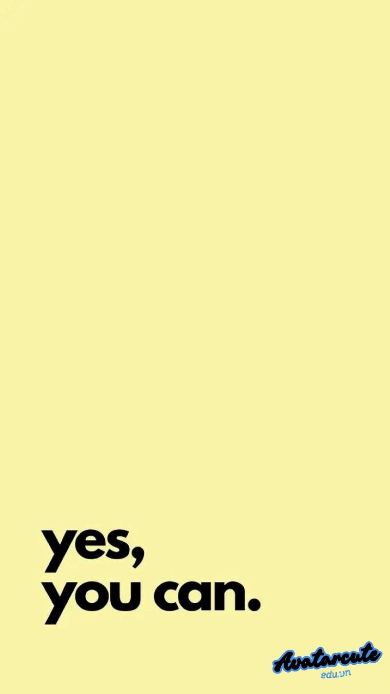 Ngắm hình nền động lực miễn phí