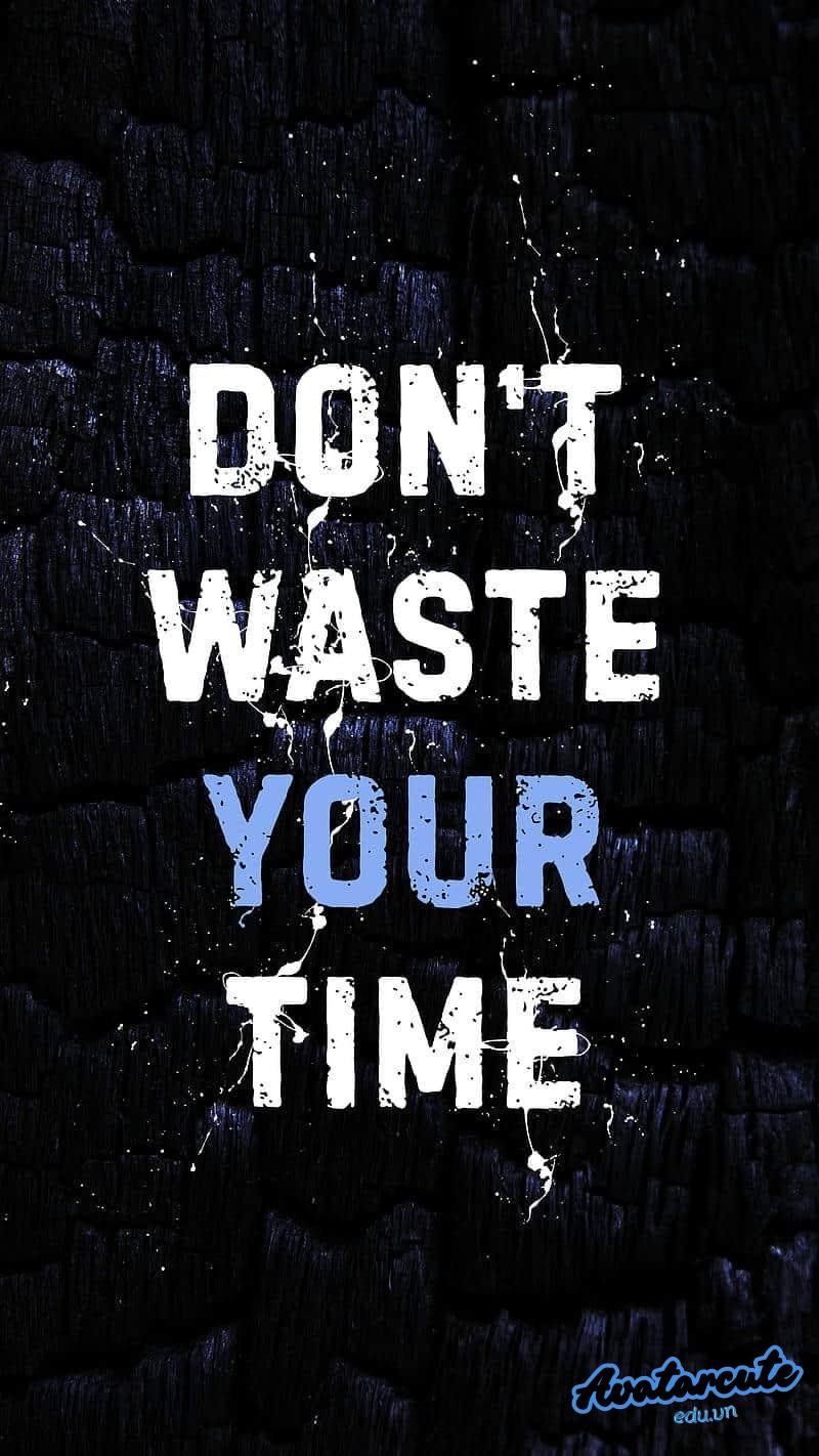 Ngắm hình nền động lực thu hút