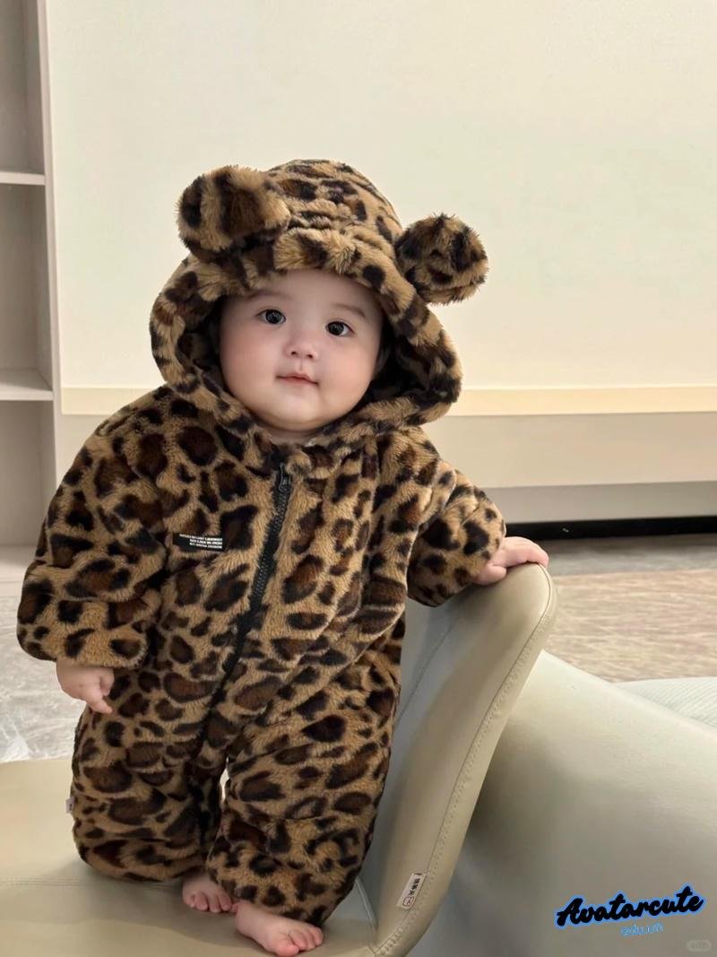 Ngắm hình nền em bé mới nhất