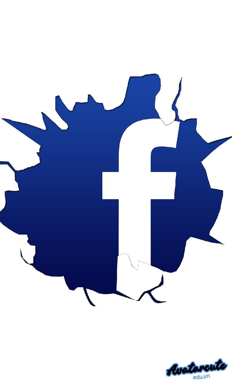 Ngắm hình nền facebook miễn phí