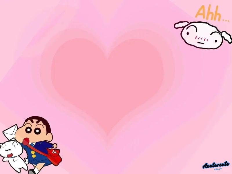 Ngắm hình nền giáo án điện tử mầm non mới nhất