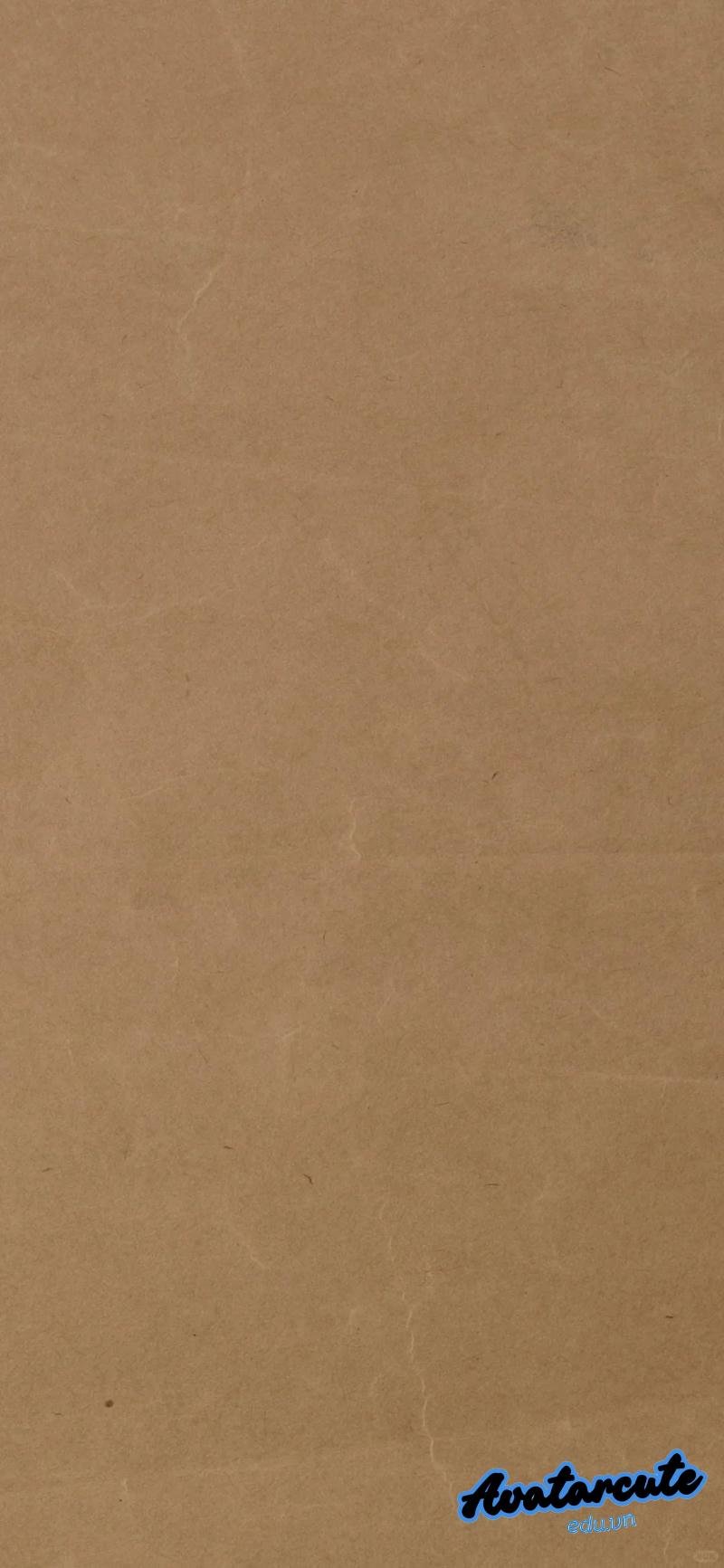 Ngắm hình nền giấy thu hút