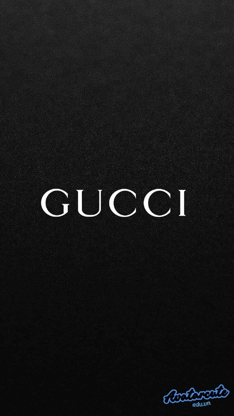 Ngắm hình nền gucci miễn phí
