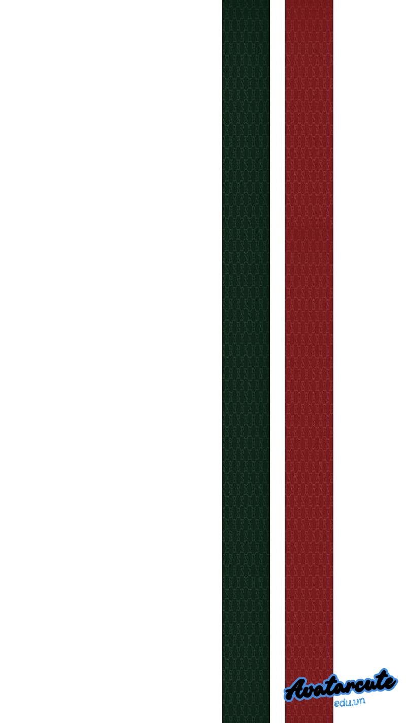 Ngắm hình nền gucci mới nhất