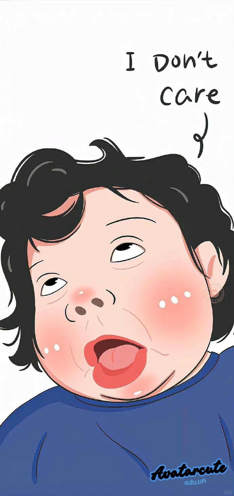Ngắm hình nền hài thu hút