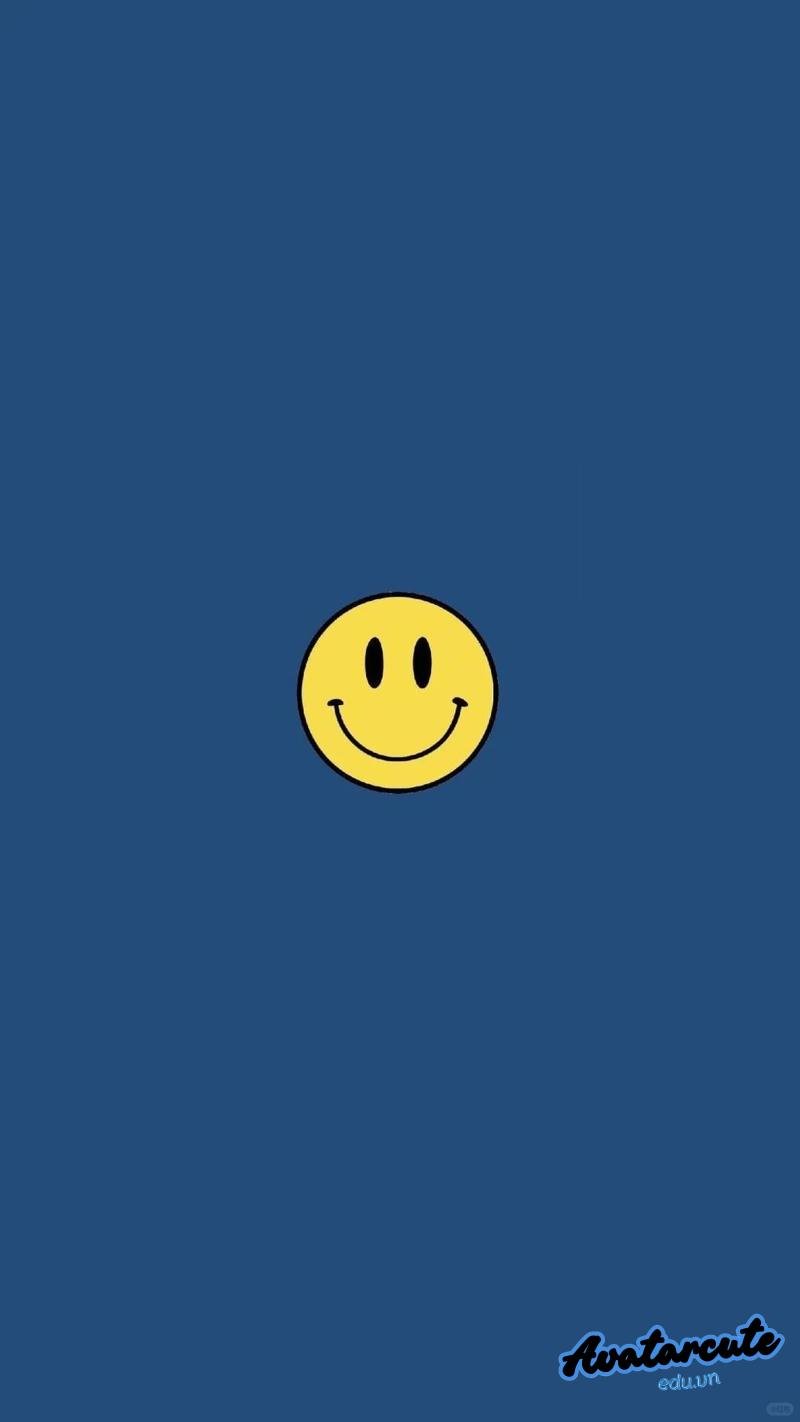 Ngắm hình nền icon miễn phí